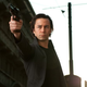 Image for article titled Joseph Gordon-Levitt reveling in Looper, hitRECord, and his directing debut, but not fame